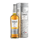 Dewars Scotch Blended Champions 2021 Edition 19 yr 750ml