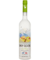 Grey Goose La Poire Vodka 1 Liter