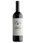 Val Di Suga Brunello Montalcno '13 750ml