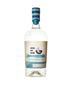 Edinburgh Seaside Gin