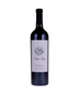 2020 Stags' Leap Winery 'The Investor' Red Wine Napa Valley