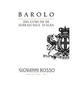 2013 Barolo Serralunga D'Alba, Giovanni Rosso