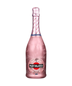 12 Bottle Case Martini & Rossi Sparkling RoseNV 750ml (Italy) w/ Shipping Included