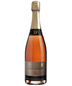 Jean Pernet - Rosé Brut Champagne Grand Cru 'Le Mesnil-sur-Oger' NV (750ml)