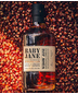 Bourbon "Baby Jane" Widow Jane, 750mL