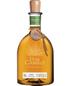 Don Camilo - 8 YR Organic Extra Anejo Tequila (Pre-arrival) (750ml)