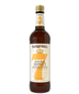 Seagrams 7 Whiskey Blended Dark Honey Canada 750ml