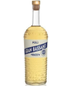 Poli Gran Bassano Vermouth Bianco 750ml