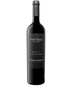 Piattelli Cabernet Sauvignon Premium Reserve