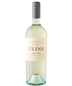Cline Pinot Gris VNS