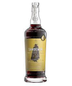 Sandeman Porto Tawny 20 Years - 750ml - World Wine Liquors