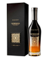 Whisky escocés de pura malta Glenmorangie Signet | Tienda de licores de calidad