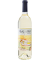 Bully Hill - Pinot Grigio (750ml)