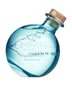 Ocean Organic 750ml