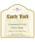 2022 Castle Rock Winery - Pinot Noir (750ml)