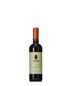 2010 Capezzana - Vin Santo Riserva DOC (375ml)