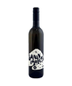 2022 Matic Wines 'Sauvignon' Sauvignon Blanc Slovenia