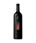 Justin Reserve Isosceles Paso Robles Red Blend