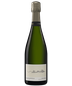 Franck Bonville Champagne Brut Blanc De Blancs Grand Cru NV 750ml