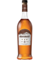 Ararat Brandy Armenian 3 yr 700ml
