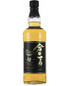 Matsui Whiskey - The Kurayoshi Malt Whiskey 18 yr (750ml)