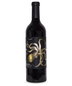 2021 Octopoda Wines - Octopoda Napa Valley Cabernet Sauvignon