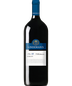 Lindeman's Wine - Lindeman's Merlot NV (1.5L)