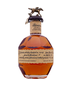 Blanton&#x27;s The Original Single Barrel Bourbon