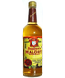 Jeppsons Malort 750ml