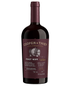 Cooper & Thief Pinot Noir Aged In Brandy Barrels | Quality Liquor Store