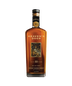 Heavens Door Decade Series Release #01: Straight Bourbon Whiskey