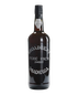 Broadbent Fine Rich Sweet Madeira 750 ML