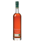 Buy Sazerac 18 Year Old Straight Rye Whiskey | Quality Liquor Store