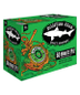 Dogfish Head - 60 Minute IPA (12 pack 12oz cans)