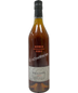 Germain Robin Single Barrel Viognier 17 yr 41.5% California Brandy