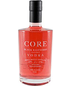 Harvest Spirits - Core Black Raspberry Vodka (750ml)
