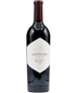 Arkenstone Estate Red Howel Mountain 750ml