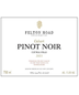 2021 Felton Road Pinot Noir Central Otago Calvert Vineyard