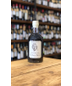 Forthave Spirits - Mithradates Vino Amaro L (750 ml)