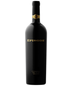 2007 Episode Red Blend Napa Valley 750 ML