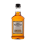 Old Forester 86 Proof Bourbon 375ml