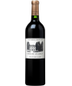 2010 Chateau Dassault Red Blend 750ml