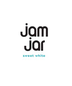 2018 Jam Jar Sweet White 4pk 4pk (4 pack 187ml)