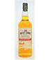 West Cork Blended Irish Bourbon Cask Whiskey