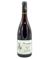 2017 Moutard Diligent Bourgogne Rouge 750ml