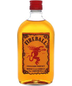 Fireball - Cinnamon Whisky (375ml)