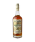 Nelson''s Green Brier Tennessee Sour Mash Whiskey / 750mL