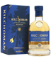 Kilchoman - Machir Bay Single Malt Scotch Whisky (750ml)