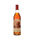 Pappy Van Winkle's Bourbon 20 Year Family Reserve