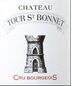 Chateau Tour St Bonnet - Medoc